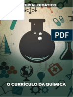 2 - O-Currículo-Da-Química