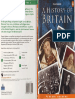 A History of Britain