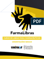 Edu Farma