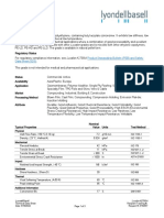 Technical Data Sheet