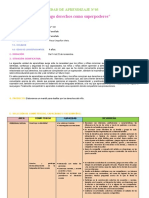 UNID. APREND #3 - Tengo Derechos Como Superpoderes PARTE 02 - 083135