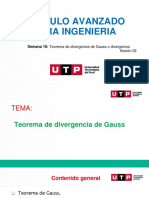 S17.s1-Teorema de Divergencia de Gauss