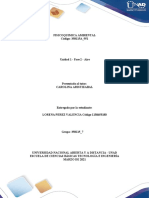 Tarea 1 Fisicoquimica