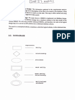 RDBMS Unit-2 Notes