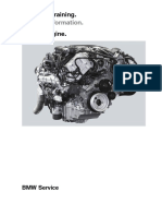 Mfp-Pi N63TU en