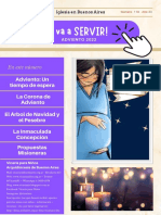 5 Navidad 2022 Revista Adviento