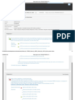 Revisar Envio Do Teste - ATIVIDADE TELEAULA II - .. - Fundamentos de Sistemas Operacionais