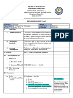 Annotated COT 2