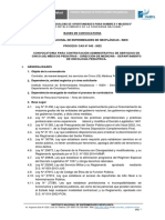 5 Con Medico Pediatra Departamento de Oncologia Pediatrica 03148 001