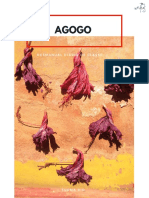 Desmanual Agogo Turma Rio 1 PDF