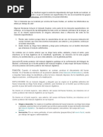 Documento Sin Título