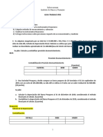 Guia de Trabajo IFRS Alumnos