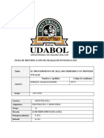 Trabajo Apa de Protesis Fija y Removible ENRIQUE MAMANI - 2DF997