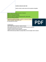 Tarea Academica N°3 - Gef - Grupo N°9