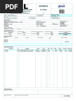 Orçamento Antenas