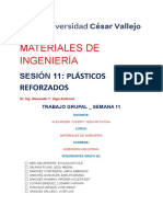 Trabajo Grupal Materiales 11