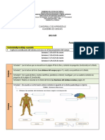 Formato Hibrido BIOLOGÍA Enero-Febrero