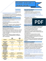 3.2 Diabetes Complicaciones Agudas