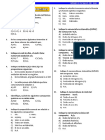 NOMENCLATURA INORG - Cot