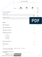 U3S2 - Maq Fluxo Atividade Diagnóstica Ok