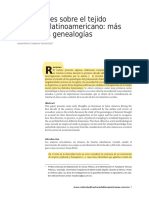 Cabezas Anotaciones - Sobre - El - Tejido - Feminista - La