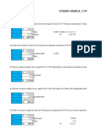 Tarea Interés Simple - Compuesto - FF FF