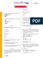 2do Aritmética S09 TAREA