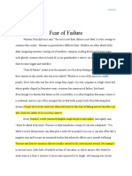 Annotated-Fear 20of 20failure-2