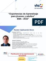 Ok PPT Capacitación Ugel Satipo