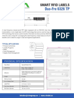 Security PDF