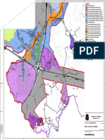 042 - ANEXO II - D3 - Zoneamento Pirapitingui 18-11-2020 - Redacao Dada Pela LC 42-2020