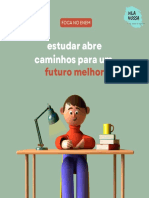 Aulão - Matematica - ENEM 2022