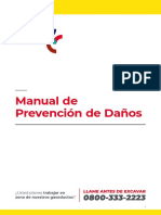 Manual-Prevencion-Danos TGN