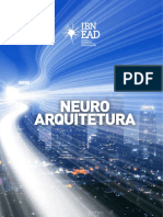 Apostila Neuroarquitetura