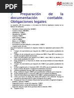 TDC DOC Soluciones Recapitulacion 2