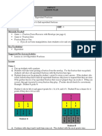 Fractions Equivalent Fraction Games.3.NF.3