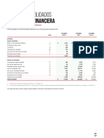 KOF Estados Financieros-2020 Final