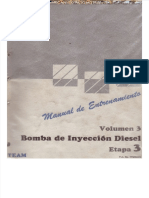 Dokumen - Tips Manual Bomba Inyeccion Diesel Toyota