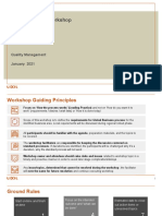 STP-07-Quality Management Inspection