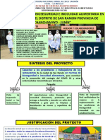 PRESENTACIÓN OFICIAL-RESPONSABILIDAD SOCIAL - Final