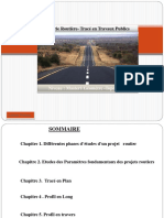 Cours de Geometrie Routiere Mise A Jour - pptx27.03.2020