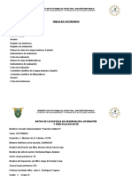 Plan de Trabajo 22-23-2a Jornada