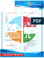 Geometria Primaria