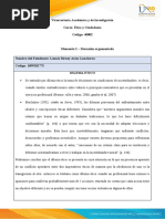 Anexo - Momento 2 - Discusión Argumentada - Lennis