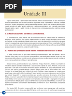 Livro - Politica Social No Brasil-Unidade III