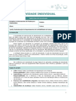 Gerenciamento Mudancas Stakeholders FGV