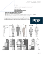 3.4 Imagen Medidas Antropometricas