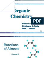 Carbocation