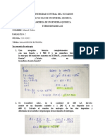 Nuñez - Manuel-Balances de Entropía