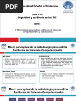 3070 - Seguridad y Auditoría-Tema 3